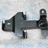 ФОТО Багажник для Land Rover Range Rover IV L405 (12-21) Одеса