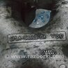 ФОТО ЕГР для Land Rover Range Rover IV L405 (12-21) Одеса