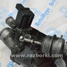 ФОТО ЕГР для Land Rover Range Rover IV L405 (12-21) Одеса