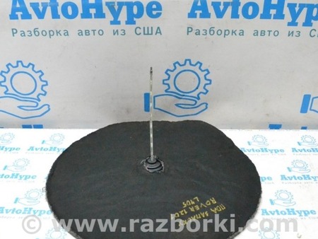 ФОТО Багажник для Land Rover Range Rover IV L405 (12-21) Одеса