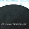 ФОТО Багажник для Land Rover Range Rover IV L405 (12-21) Одеса