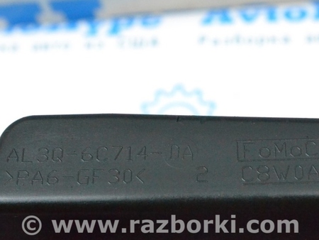 ФОТО ЕГР для Land Rover Range Rover IV L405 (12-21) Одеса
