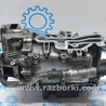 ЕГР Land Rover Range Rover IV L405 (12-21)