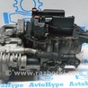 ФОТО ЕГР для Land Rover Range Rover IV L405 (12-21) Одеса