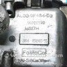 ФОТО ЕГР для Land Rover Range Rover IV L405 (12-21) Одеса
