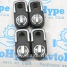 Багажник Land Rover Range Rover IV L405 (12-21)