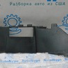 Багажник Land Rover Range Rover IV L405 (12-21)