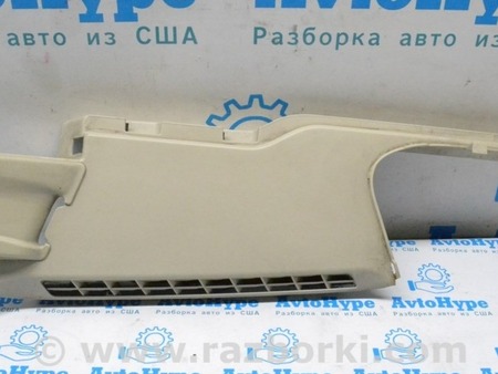 ФОТО Багажник для Land Rover Range Rover IV L405 (12-21) Одеса