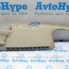 Багажник Land Rover Range Rover IV L405 (12-21)
