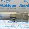 ФОТО Багажник для Land Rover Range Rover IV L405 (12-21) Одеса