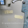 ФОТО Багажник для Land Rover Range Rover IV L405 (12-21) Одеса