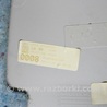 ФОТО Багажник для Land Rover Range Rover IV L405 (12-21) Одеса