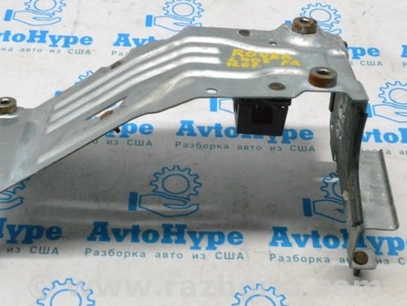 ФОТО Крепление двигателя и кпп для Land Rover Range Rover IV L405 (12-21) Одеса