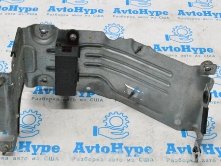 ФОТО Крепление двигателя и кпп для Land Rover Range Rover IV L405 (12-21) Одеса
