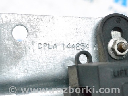 ФОТО Крепление двигателя и кпп для Land Rover Range Rover IV L405 (12-21) Одеса