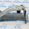 Крепление двигателя и кпп Land Rover Range Rover IV L405 (12-21)