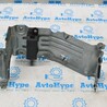ФОТО Крепление двигателя и кпп для Land Rover Range Rover IV L405 (12-21) Одеса