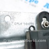 ФОТО Крепление двигателя и кпп для Land Rover Range Rover IV L405 (12-21) Одеса