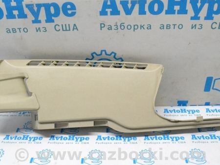 ФОТО Багажник для Land Rover Range Rover IV L405 (12-21) Одеса