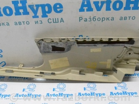 ФОТО Багажник для Land Rover Range Rover IV L405 (12-21) Одеса