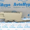 Багажник Land Rover Range Rover IV L405 (12-21)