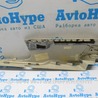 ФОТО Багажник для Land Rover Range Rover IV L405 (12-21) Одеса