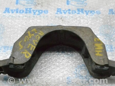 ФОТО Крепление двигателя и кпп для Land Rover Range Rover IV L405 (12-21) Одеса