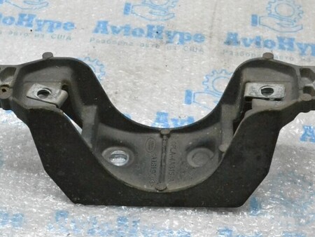 ФОТО Крепление двигателя и кпп для Land Rover Range Rover IV L405 (12-21) Одеса