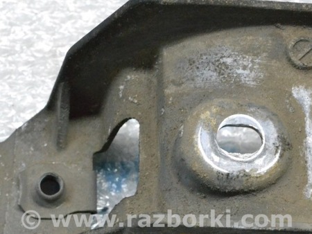 ФОТО Крепление двигателя и кпп для Land Rover Range Rover IV L405 (12-21) Одеса