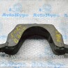 Крепление двигателя и кпп Land Rover Range Rover IV L405 (12-21)