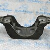 ФОТО Крепление двигателя и кпп для Land Rover Range Rover IV L405 (12-21) Одеса