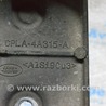 ФОТО Крепление двигателя и кпп для Land Rover Range Rover IV L405 (12-21) Одеса