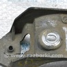 ФОТО Крепление двигателя и кпп для Land Rover Range Rover IV L405 (12-21) Одеса