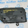 Крепление двигателя и кпп Land Rover Range Rover IV L405 (12-21)