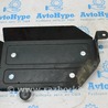 ФОТО Крепление двигателя и кпп для Land Rover Range Rover IV L405 (12-21) Одеса