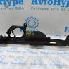 Багажник Land Rover Range Rover IV L405 (12-21)