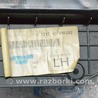 ФОТО Багажник для Land Rover Range Rover IV L405 (12-21) Одеса