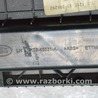 ФОТО Багажник для Land Rover Range Rover IV L405 (12-21) Одеса