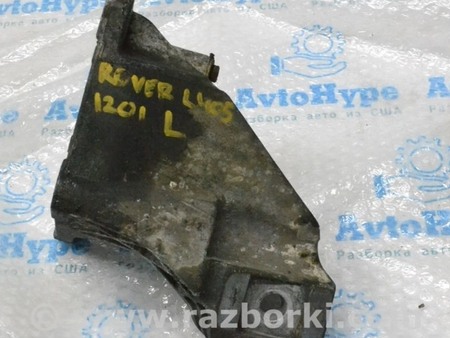 ФОТО Крепление двигателя и кпп для Land Rover Range Rover IV L405 (12-21) Одеса