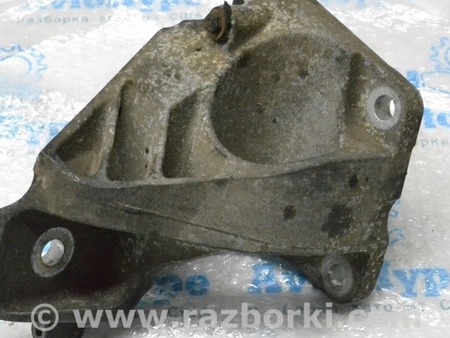 ФОТО Крепление двигателя и кпп для Land Rover Range Rover IV L405 (12-21) Одеса
