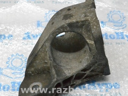ФОТО Крепление двигателя и кпп для Land Rover Range Rover IV L405 (12-21) Одеса