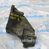 Крепление двигателя и кпп Land Rover Range Rover IV L405 (12-21)