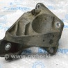 ФОТО Крепление двигателя и кпп для Land Rover Range Rover IV L405 (12-21) Одеса