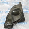 ФОТО Крепление двигателя и кпп для Land Rover Range Rover IV L405 (12-21) Одеса