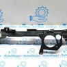 Багажник Land Rover Range Rover IV L405 (12-21)