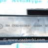 ФОТО Багажник для Land Rover Range Rover IV L405 (12-21) Одеса