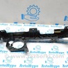 ФОТО Багажник для Land Rover Range Rover IV L405 (12-21) Одеса