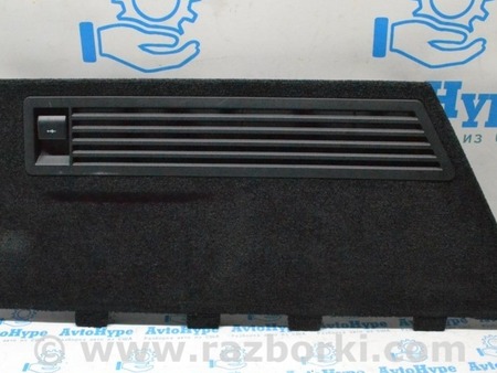 ФОТО Багажник для Land Rover Range Rover IV L405 (12-21) Одеса