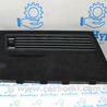 Багажник Land Rover Range Rover IV L405 (12-21)