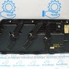 ФОТО Багажник для Land Rover Range Rover IV L405 (12-21) Одеса